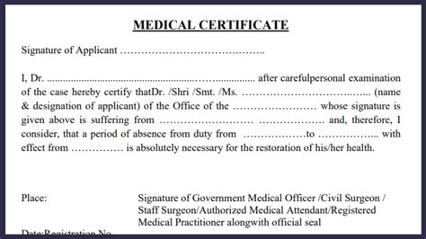 smart card chhattisgarh online apply|Chhattisgarh medical certificate pdf.